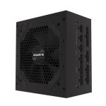 Gigabyte P1000GM Full Modular POWER - Image 2