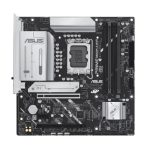 ASUS Prime B860M-A WIFI DDR5 Motherboard