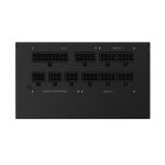 Gigabyte P1000GM Full Modular POWER - Image 3