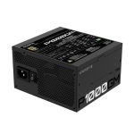 Gigabyte P1000GM Full Modular POWER