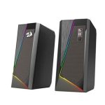 Redragon GS520 Anvil RGB Speaker