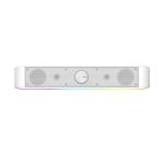 Redragon Adiemus GS560 Gaming Sound - Image 4