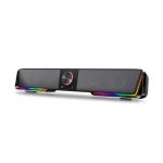redragon Darknets GS570 Gaming Speaker