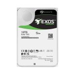 18TB Seagate Exos X20 ST18000NM003D 7200RPM - Image 2