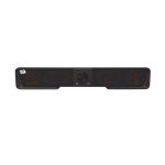 redragon Darknets GS570 Gaming Speaker - Image 3