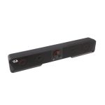 redragon Darknets GS570 Gaming Speaker - Image 4