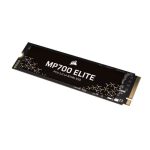 Corsair MP700 Elite M.2 2280 PCIe 5.0 NVMe 1TB Internal SSD - Image 2