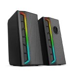 Redragon GS580 Calliope Speaker