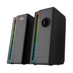 Redragon GS580 Calliope Speaker - Image 2