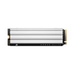 SSD Corsair  MP600 ECS  M.2  4TB
