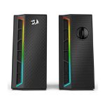 Redragon GS580 Calliope Speaker - Image 3