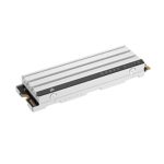 SSD Corsair  MP600 ECS  M.2  4TB - Image 2