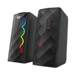 Redragon Kayan GS522 RGB Gaming Speaker