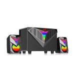 Redragon Toccata GS700 Wired Gaming