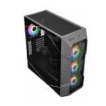 Cooler Master Gaming Case TD500 MAX - Image 2