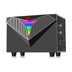 Redragon Toccata GS700 Wired Gaming - Image 2