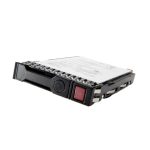 HPE 1.6TB SAS 12G Mixed Use SFF SC Multi Vendor SSD - Image 2