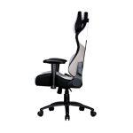 Cooler Master Caliber R3C Gaming Chair - Image 5