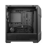 Cooler Master Gaming Case TD500 MAX - Image 3