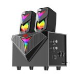 Redragon Toccata GS700 Wired Gaming - Image 3