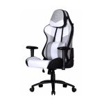 Cooler Master Caliber R3C Gaming Chair