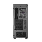 Cooler Master Gaming Case TD500 MAX - Image 4