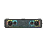 Redragon Surge GS817 RGB Gaming Speakers - Image 4