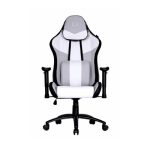 Cooler Master Caliber R3C Gaming Chair - Image 2