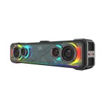 Redragon Surge GS817 RGB Gaming Speakers