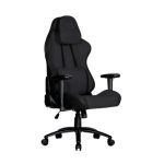 Cooler Master Caliber R3C Gaming Chair - Image 3