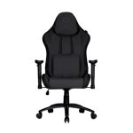 Cooler Master Caliber R3C Gaming Chair - Image 4