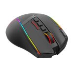 Redragon SWAIN M915RGB-WL Wireless Gaming Mouse - Image 3