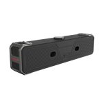 Redragon Surge GS817 RGB Gaming Speakers - Image 3