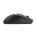 Redragon SWAIN M915RGB-WL Wireless Gaming Mouse - Image 4