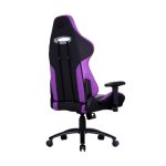 Cooler Master Caliber GCR3 Gaming Chair - Image 2