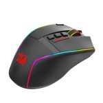 Redragon SWAIN M915RGB-WL Wireless Gaming Mouse - Image 2