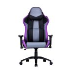Cooler Master Caliber GCR3 Gaming Chair