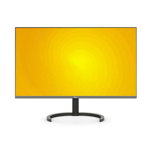 28u Gplus GDM-278CS FHD 27 Inch 5ms 100Hz IPS Flat Monitor - Image 1