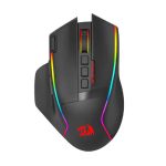 Redragon SWAIN M915RGB-WL Wireless Gaming Mouse