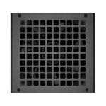 Deep Cool PF450, 450 Watt, 80PLUS White Standard Power Supply - Image 3