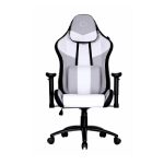 Cooler Master Caliber GCR3 Gaming Chair - Image 3