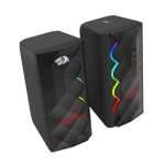Redragon Kayan GS522 RGB Gaming Speaker - Image 2
