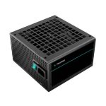 Deep Cool PF450, 450 Watt, 80PLUS White Standard Power Supply