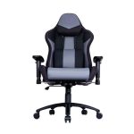 Cooler Master Caliber GCR3 Gaming Chair - Image 4