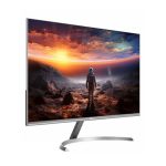 Gplus GDM-278CS FHD 27 Inch 5ms 100Hz IPS Flat Monitor - Image 3
