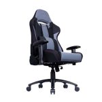 Cooler Master Caliber GCR3 Gaming Chair - Image 5