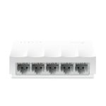 Tp-link LS1005 5Port 10/100Mbps Desktop Network Switch