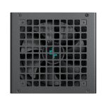 Deep Cool PL750D ATX 3.0 750W Non Modular 80 Plus Bronze Power Supply - Image 2
