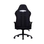 Cooler Master Caliber GCR3 Gaming Chair - Image 6