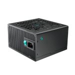 Deep Cool PL750D ATX 3.0 750W Non Modular 80 Plus Bronze Power Supply - Image 3